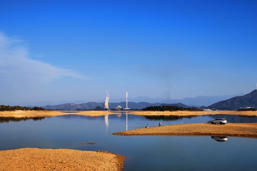 构建财务管理专业化的海水港—探索海安代理记账服务的内涵与价值